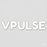 VPULSE - Home